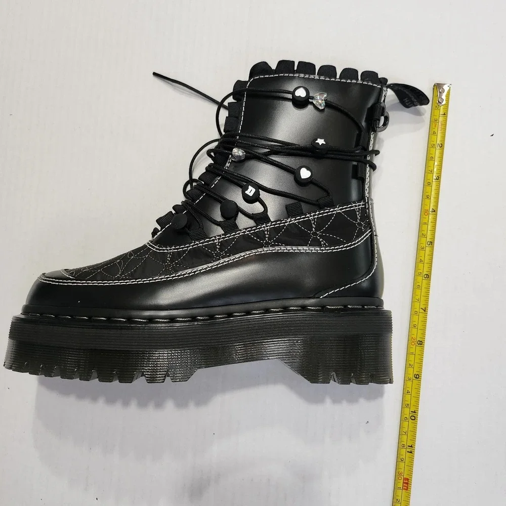 Dr. Martens new without